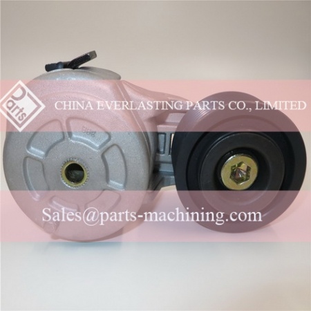 cummins belt tensioner 3976831