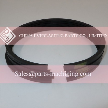 cummins piston ring C3921919