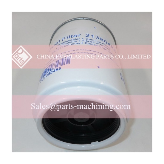 volvo fuel water separator filters 21380488