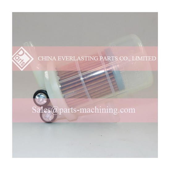 genuine mitsubishi fuel filter MM435-190