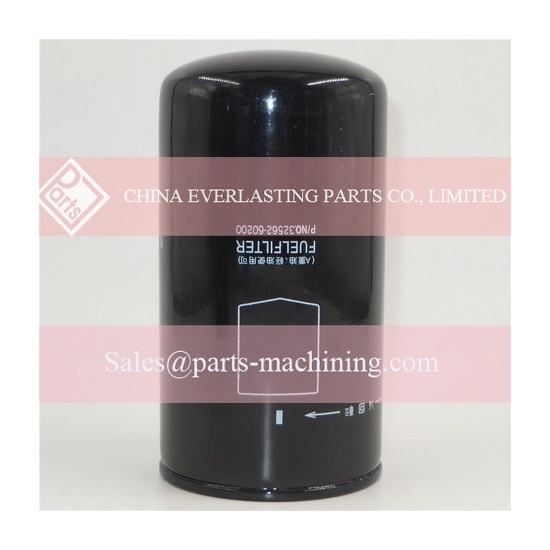 mitsubishi fuel filter 32562-60200