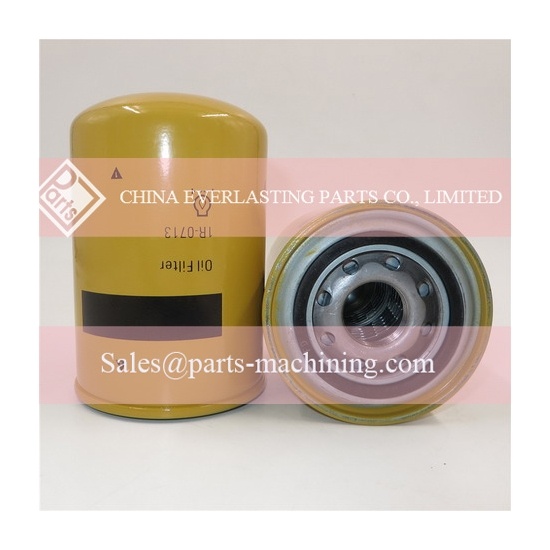 1R-0713 oem cat oil filter