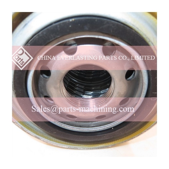 1R-0713 oem cat oil filter