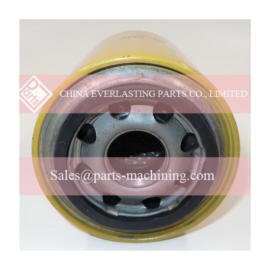 4T6915 معدات كاتربيلر فلتر الزيت الهيدروليكي 4T-6915