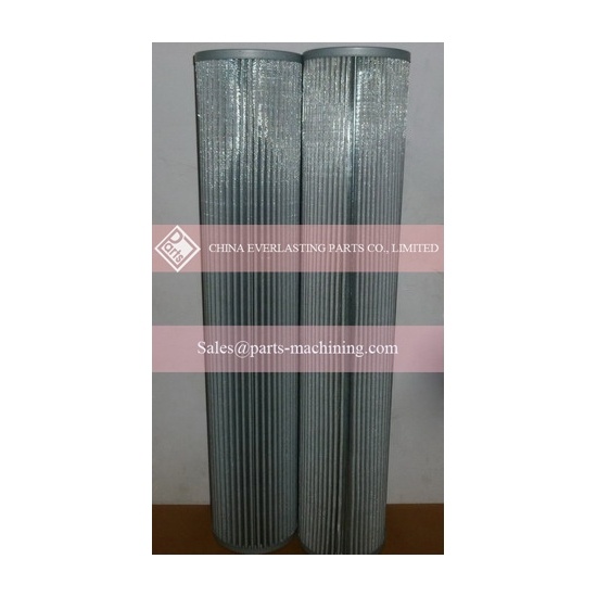 Caterpillar Excavators hydraulic filter 109-7287
