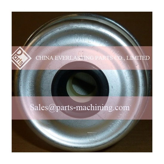 فلتر الوقود OEM 206-6910 2066910 FS19530 H183WK FT5585 33547 1383100