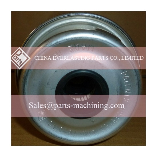 المهنية OEM 2230702 الوقود فلتر فاصل المياه 223-0702