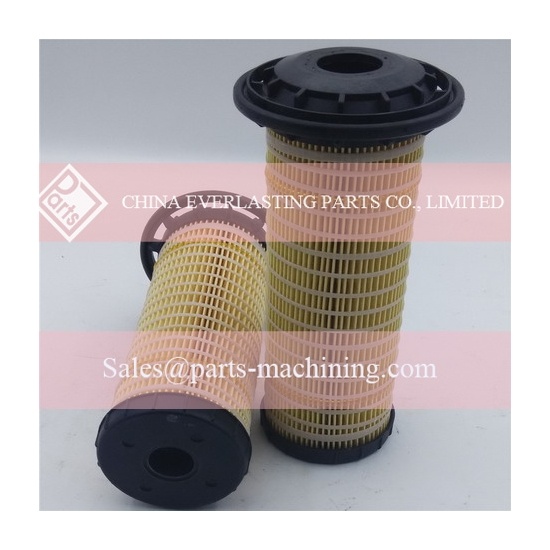 322-3155 عنصر فلتر الزيت 3223155 لمعدات CAT