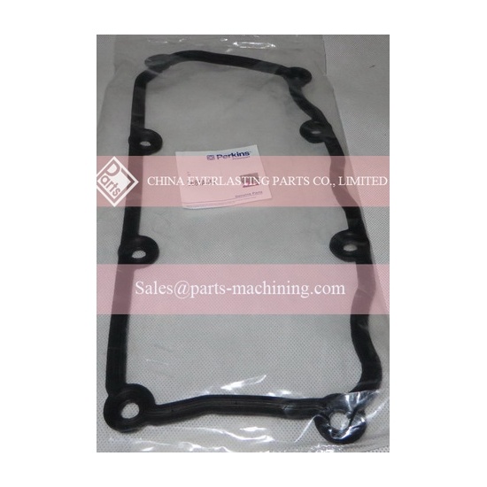 3681A057 بيركنز روكر غطاء حشية بيركنز 1100 سلسلة