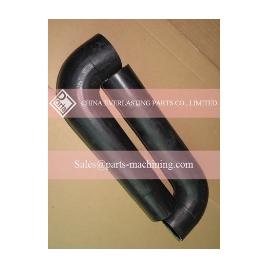 خرطوم تبريد اصلي بيركنز 3482T046
