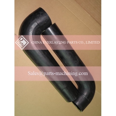 خرطوم تبريد اصلي بيركنز 3482T046