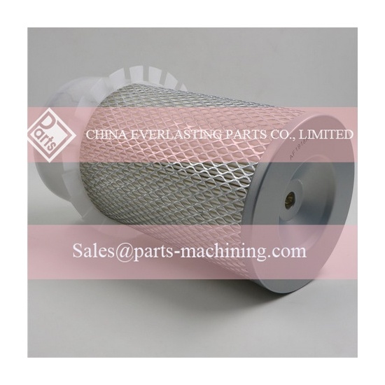 fleetguard genuine air element AF1918KM