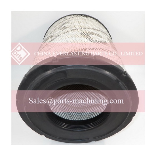 CAT Radial Seal Air Element 6I-2501