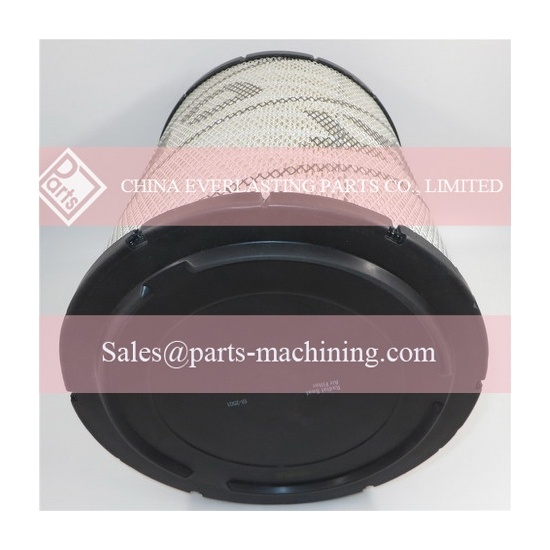 CAT Radial Seal Air Element 6I-2501