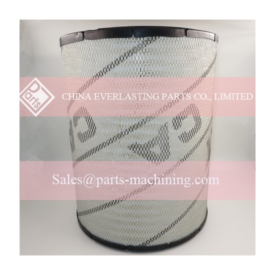 original CAT air filter 106-3969