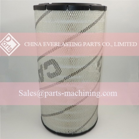 original packing air filters 142-1339