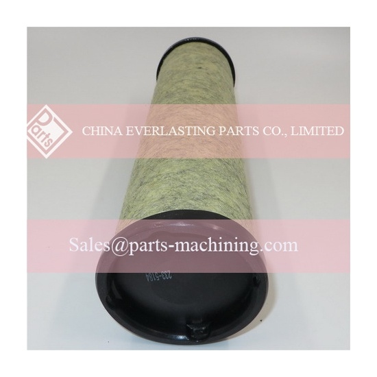 CAT engine air filter element 233-5184