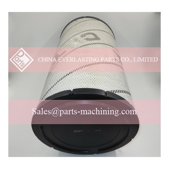 CAT engine air filter 151-7737
