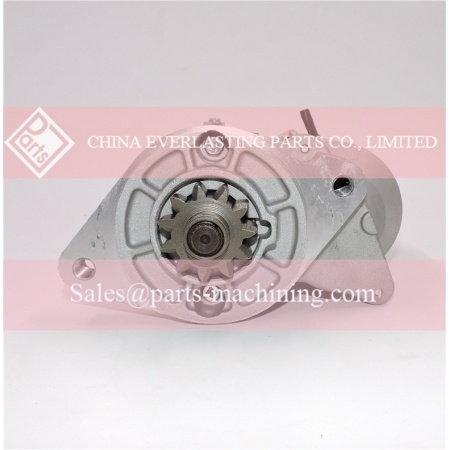 lister petter starter 757-26450 لمجموعات مولدات lister petter