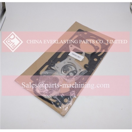 طقم حشية كامل U5LT0355 لبيركنز 1103c-33