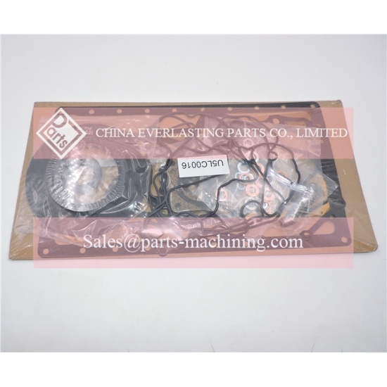 طقم حشية المحرك بيركنز U5LC0016