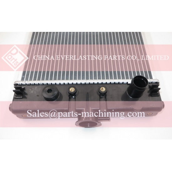 الصين مصنع المبرد TPN440 U45506580 لبيركنز 400