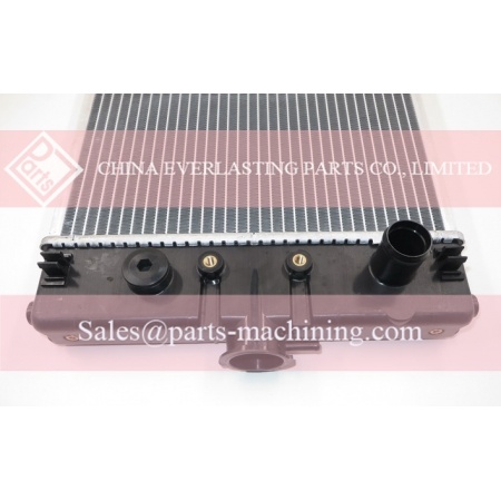 الصين مصنع المبرد TPN440 U45506580 لبيركنز 400