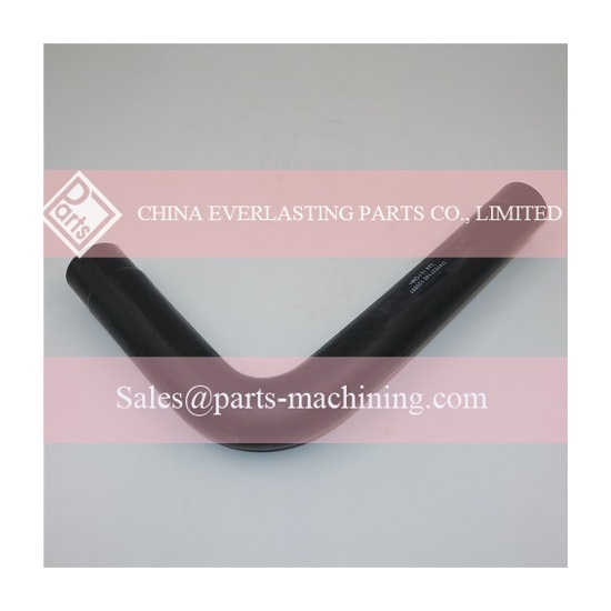 خرطوم بيركنز U45537140 لبيركنز 403D-15