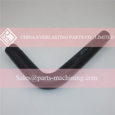 خرطوم بيركنز U45537140 لبيركنز 403D-15