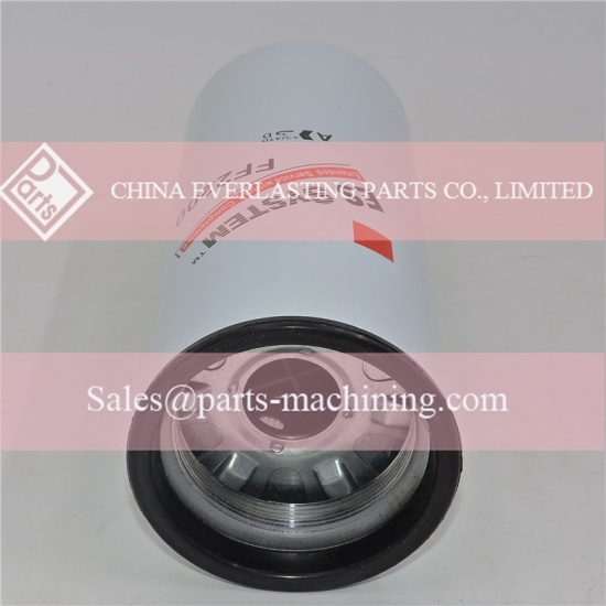 فلتر الوقود الأصلي FF2200