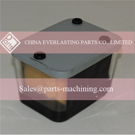 فلتر الوقود FF5045 OEM