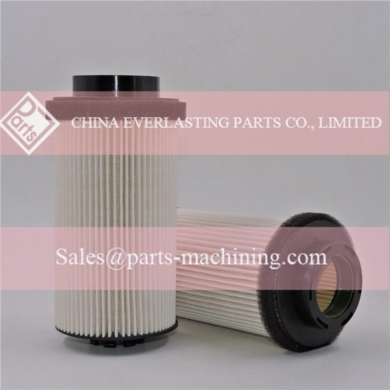 Mercedes Benz Fuel Filter A5410900151
