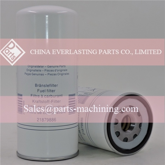 VOLVO Fuel Filter 21879886