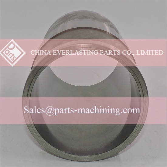 3944344 Cylinder Liner