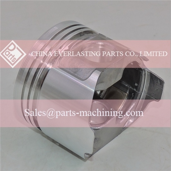 119802-22080 Piston