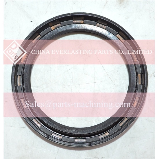 129795-01780 Oil Seal