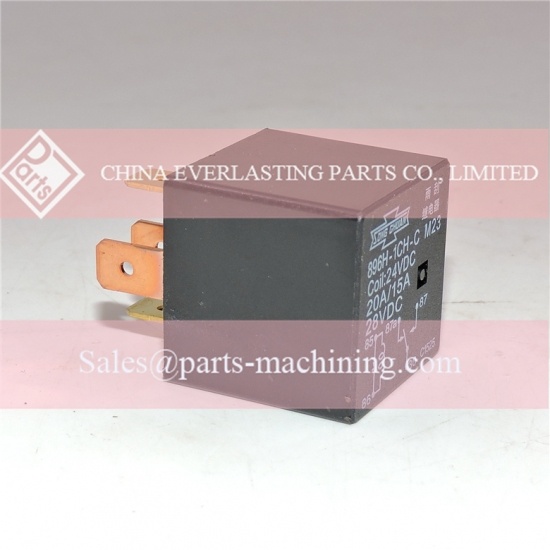 استبدال الحافلات kinglong 279600142
