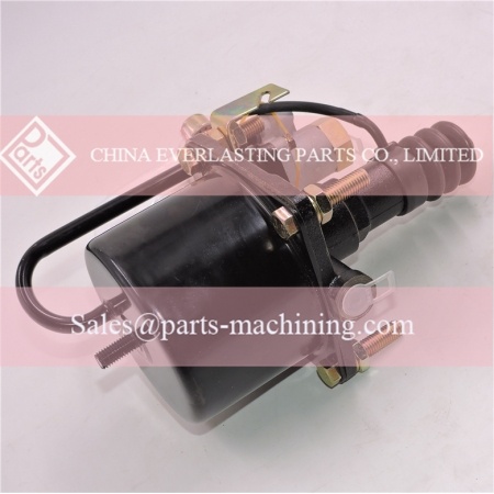 kinglong حافلة مخلب مضخة 216000148 استبدال
