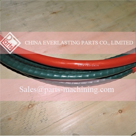 kinglong حافلة التحول رمح 217500580 استبدال