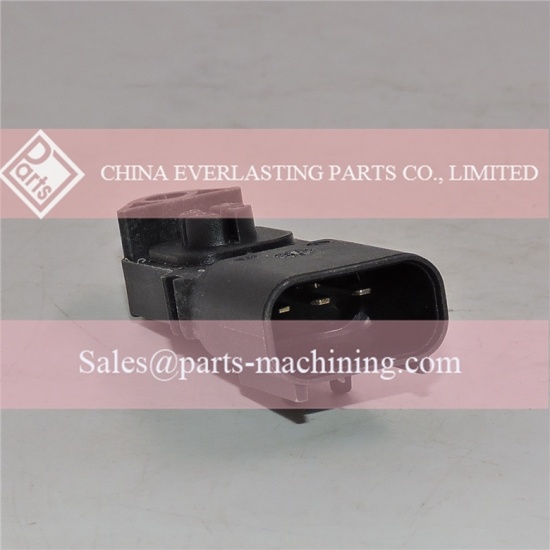 2897331 Pressure Sensor