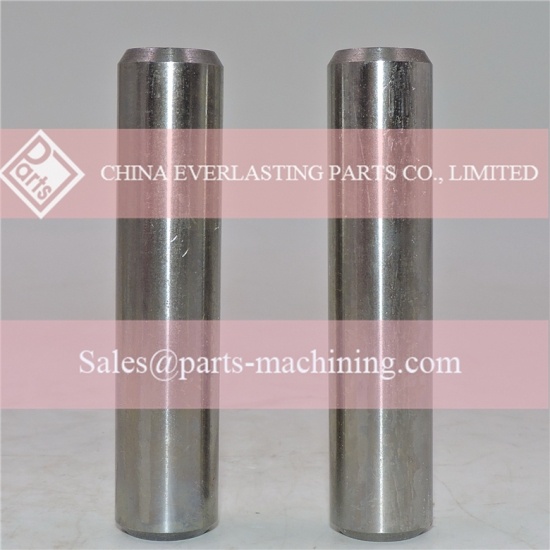 3006456 Valve Guide