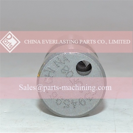 صمام تنظيم ضغط زيت المحرك 3945967 أجزاء محرك الديزل (OEM)