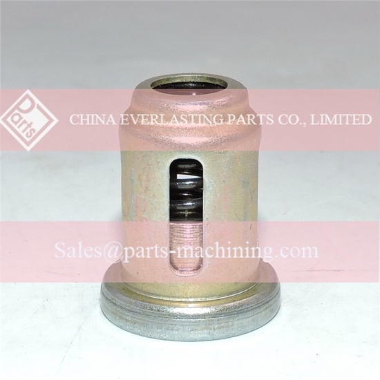 3936365 pressure relief valve