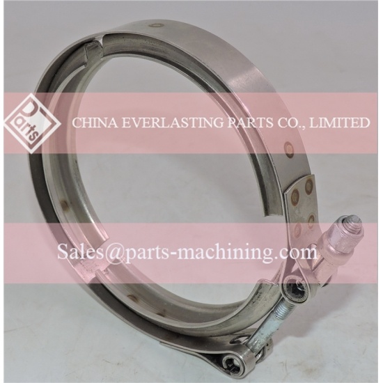 استبدال الكمون CLAMP V BAND 3067979