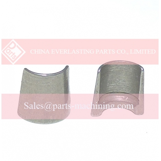 كوليت صمام OEM 3900250