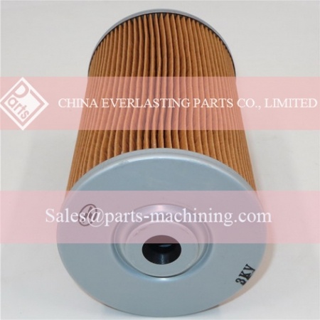 OEM 1-13240217-0 فلتر الزيت