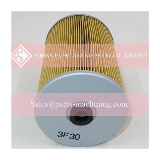فلتر الوقود 1-13240244-0 OEM