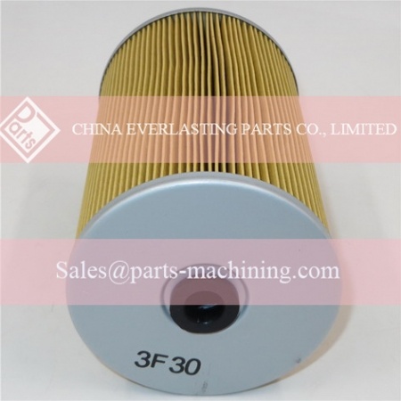 فلتر الوقود 1-13240244-0 OEM