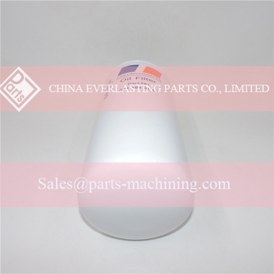 فلتر الزيت OEM 5241840101