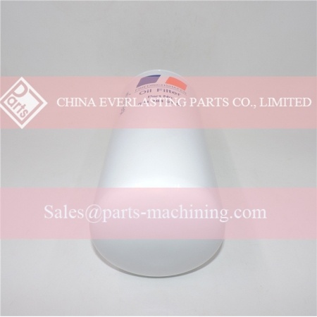 فلتر الزيت OEM 5241840101